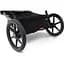 Детская коляска Thule Urban Glide 2 Double Black [10101951] [107648] - мініатюра 5