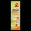 Лапша рисовая Ямчан Rice Vermicelli 300 г - миниатюра 1