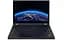 Ноутбук Lenovo ThinkPad T15g 15.6FHD IPS AG/Intel i9-11950H/32/1024F/NVD3080-16/W10P (20YS0009RA) - мініатюра 1
