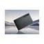 Планшет Blackview Tab 9 10.95" FHD 8 / 256GB / WIFI Gray (6931548324898) - миниатюра 6