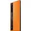 Смартфон Redmagic 10 Air 12/256GB Orange Flare [160417] - мініатюра 4