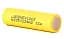Аккумулятор LG HE4 18650 2500 mah 30 А (11015) - миниатюра 2