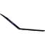Ноутбук Acer Nitro V 15 ANV15-51 [NH.QNDEP.009] [125749] - миниатюра 5