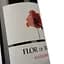 Вино Magnum Flor de Maio Red DO Alentejo 2021 червоне сухе 0.75 л - мініатюра 4