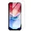 Захисне скло Oukitel WP30 Pro - мініатюра 1