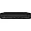 Неттоп HP Pro Mini 260 G9 (B70TGAT) [161892] - мініатюра 1