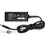 Блок живлення для ноутбуків PowerPlant HP 220V, 19.5V 45W 2.31A (4.5*3.0) (HP45G4530) - мініатюра 1