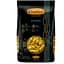 Макаронні вироби Cantare Rigatoni 400 г (878329) - мініатюра 1