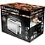 Тостер Russell Hobbs Adventure 24080-56  - мініатюра 4
