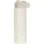 Термокружка Zojirushi SM-SF48WM 0.48 л White - мініатюра 2