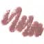 Стойкий гелевый карандаш для губ Lamel Long lasting Gel Lip Liner тон 401, 1.7 г - миниатюра 3
