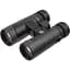 Бінокль Leupold BX-2 Alpine 10x42 mm Roof темно-сірий - мініатюра 1