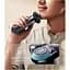 Електробритва MiJia Electric Shaver S302 Blue (BHR7743CN) [147809] - мініатюра 5
