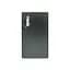 Повербанк 40000 mAh Power Bank Trinix TPB-10040PD Grey 100W (43-00076) - мініатюра 1