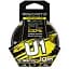 Флюорокарбон Favorite U1 FC 10 м 1.0/0.165 мм 4.2 lb/1.92 кг - миниатюра 2
