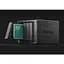 Жесткий диск HDD 3.5" Synology HAT3310 SATA 256MB 8TB [HAT3310-8T] [141039] - миниатюра 3