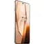 Смартфон OnePlus Ace 5 16/1TB White (Asian Version) - мініатюра 3