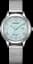 Годинник CITIZEN EW2621-75M - мініатюра 1