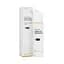 Денний крем для обличчя SPF 20 Urban Day Cream Innoaesthetics 50 мл - мініатюра 3