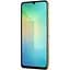 Смартфон Samsung Galaxy A06 4/128Gb Gold (SM-A065FZDGSEK) - мініатюра 2