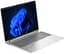 Ноутбук HP Probook 460-G11 16 WUXGA IPS AG, Intel U7-155H, 16GB, F1024GB, UMA, DOS, сріблястий (AD0W4ET) - мініатюра 3