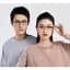 Окуляри для комп'ютера Computer Glasses Black (DMU4060GL) - мініатюра 5