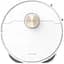 Робот-пилосос Dreame Vacuum Cleaner L10s Pro Ultra Heat White (RLL82CE) [105166] - мініатюра 7
