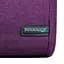 Сумка для ноутбука Grand-X 15.6" SB-139 Purple (SB-139P) - миниатюра 8