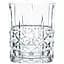Набір склянок Spiegelau Elegance Tumbler 345 мл 12 шт. (Q4223) - мініатюра 1