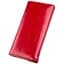 Кошелек женский Kivi 9х19х2 см acs0015485 - миниатюра 2
