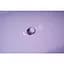 Геймпад 8BitDo Ultimate 2C 2.4G Wireless 81HD Purple Edition [151341] - мініатюра 5