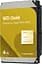 Жорсткий диск WD 4TB 3.5" 7200 256MB SATA Gold - мініатюра 3