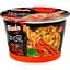 Локшина швидкого приготування Glads Wok Mie goreng з соусом 95 г - мініатюра 1