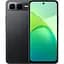 Мобільний телефон Infinix Smart 10 Plus 4/128Gb Sleek Black (4894947091179) - мініатюра 1