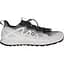 Кроссовки Lowa Merger GTX LO 44 White/Black (1012-310431-0199-44.0) - миниатюра 1