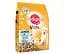 Сухой корм для собак Pedigree Junior с курицей и рисом, 500 г - миниатюра 1