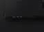 Монітор 37" Samsung LS37D802UAIXCI UHD VA 60Hz (LS37D802UAIXUA) - мініатюра 12