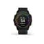 Смарт-годинник Garmin Enduro Carbon Gray Titanium with Black UltraFit Nylon Strap (010-02408-01/11) - мініатюра 5