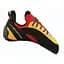 Скельники La Sportiva Testarossa 43.5 Red/Yellow LaSportiva (1052-255 43,5) - мініатюра 1