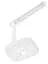 Лампа настільна Hoco DL04 Rechargeable Eye Protection Desk Lamp 7 Вт - мініатюра 2