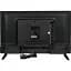Телевізор Satelit H8000T 24" LED HD [24H8000T] [134397] - мініатюра 6