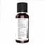 Масло майорана Now Essential Marjoram Oil 30 ml - миниатюра 3