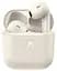 Навушники Accentum Open True Wireless Cream Sennheiser teh0021303 - мініатюра 2