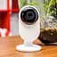 IP-камера Xiaomi Yi Home Camera 1080p Yi-87025 YYS.2016 - мініатюра 3