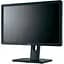 Монітор 24" Dell P2412Hb - Class A "Б/В" - мініатюра 2