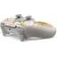Ігрова консоль Sony PlayStation 5 Slim 1Tb (Ghost of Yotei Limited Edition) - мініатюра 4