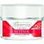 Крем-концентрат Bielenda Neuro Retinol против морщин 50+ 50 мл - миниатюра 1