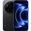 Смартфон Xiaomi 17 Ultra 16/512GB Black Global EU [164555] - мініатюра 1