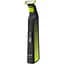 Электростанок Philips OneBlade Pro (QP6506/15) - миниатюра 2