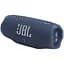 Акустическая система JBL Charge 6 Blue (JBLCHARGE6BLU) - миниатюра 7